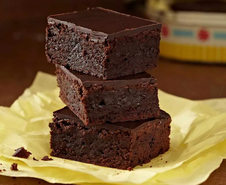 Brownie